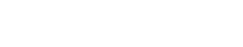 paritysolutions 04